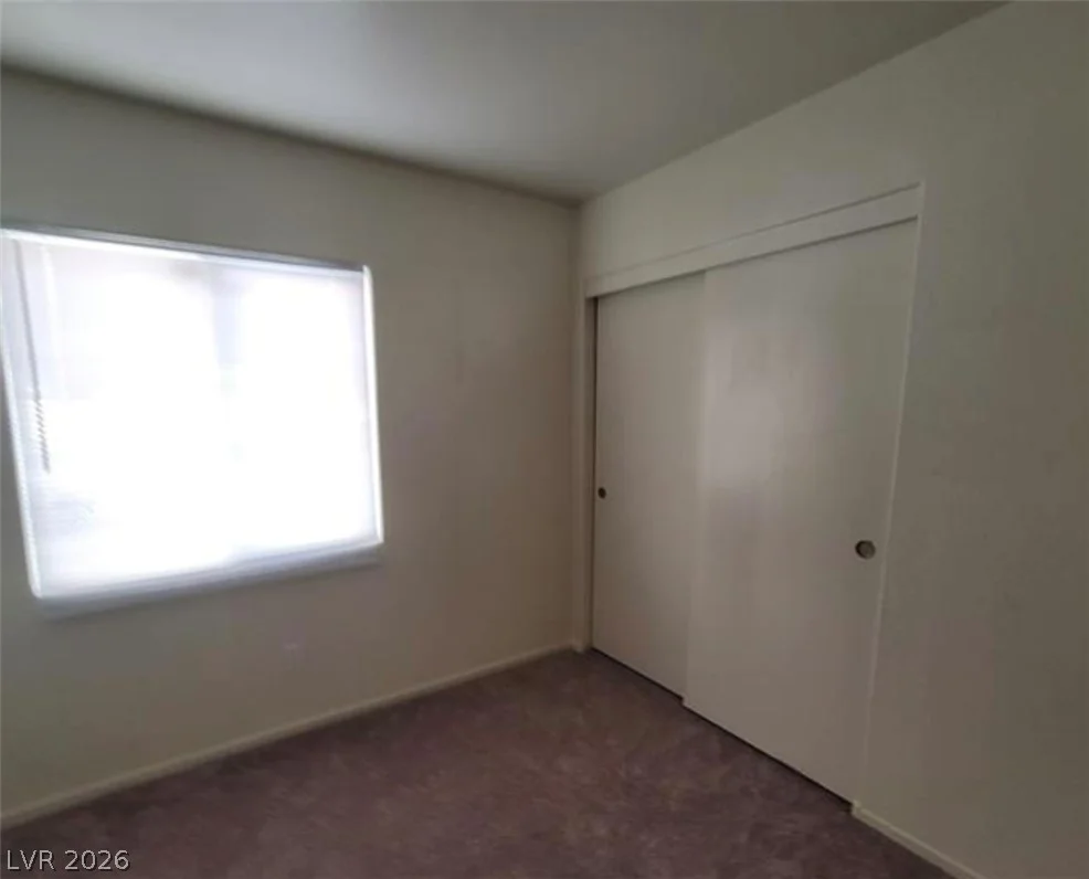 7612 Certitude, Las Vegas, NV 89131