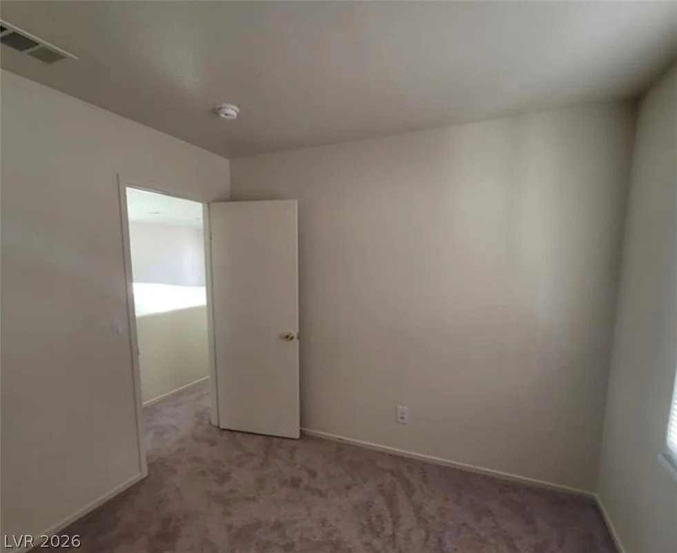 7612 Certitude, Las Vegas, NV 89131
