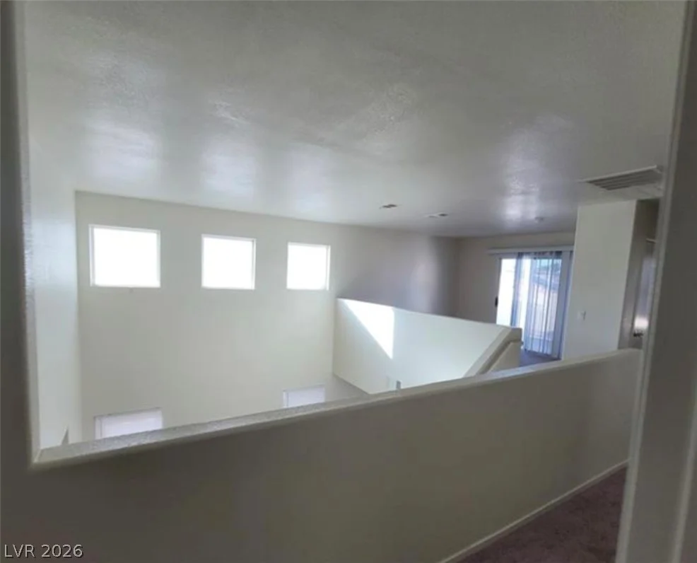 7612 Certitude, Las Vegas, NV 89131
