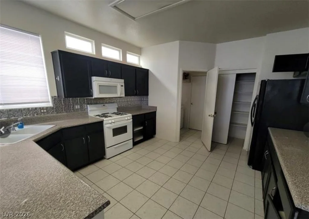 7612 Certitude, Las Vegas, NV 89131