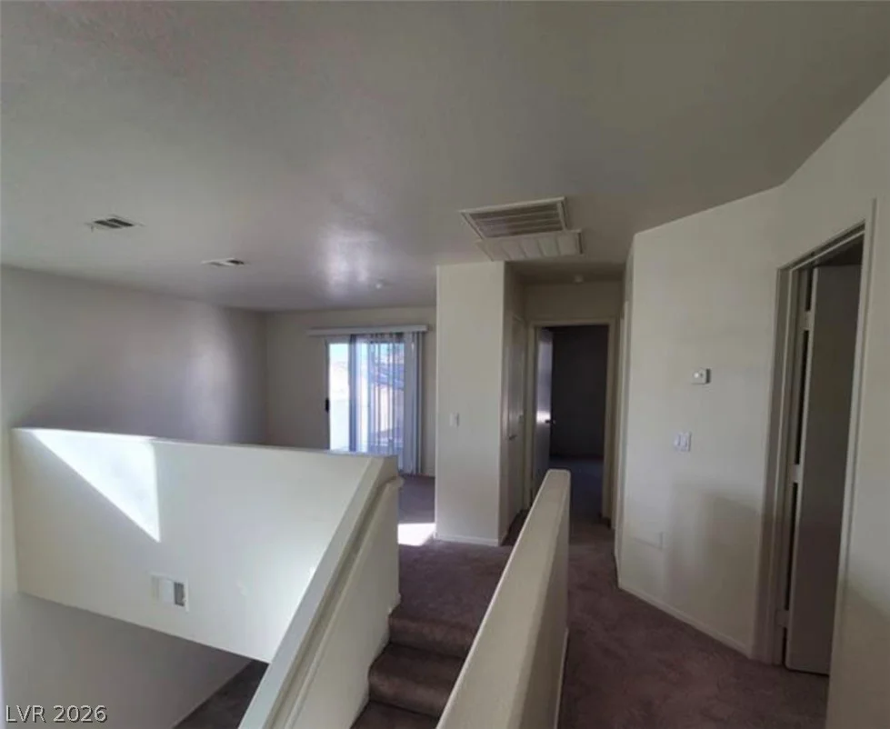 7612 Certitude, Las Vegas, NV 89131