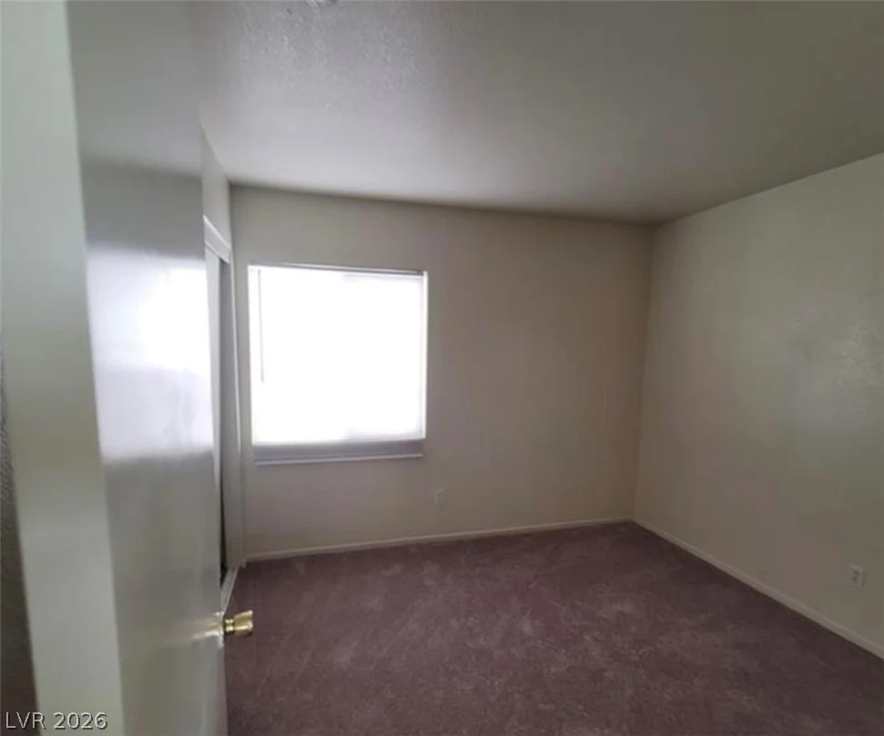 7612 Certitude, Las Vegas, NV 89131