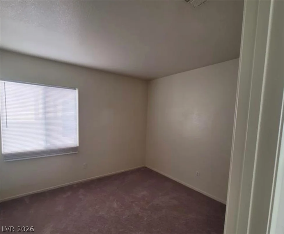 7612 Certitude, Las Vegas, NV 89131