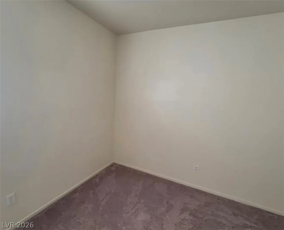 7612 Certitude, Las Vegas, NV 89131