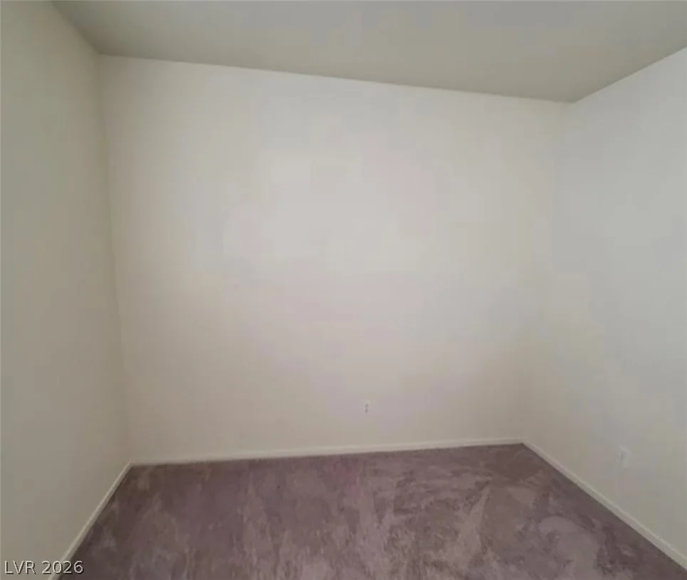 7612 Certitude, Las Vegas, NV 89131