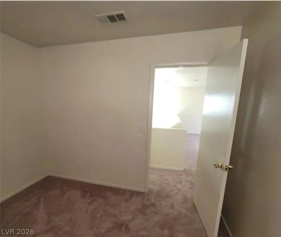 7612 Certitude, Las Vegas, NV 89131