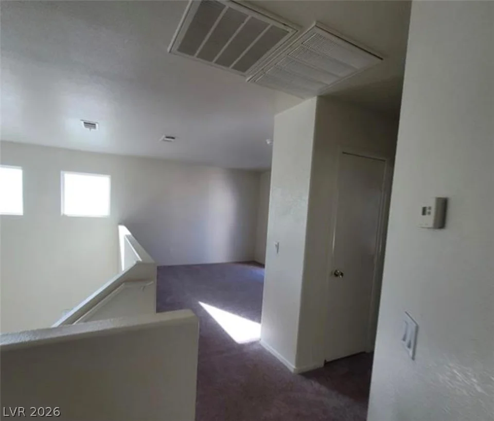 7612 Certitude, Las Vegas, NV 89131