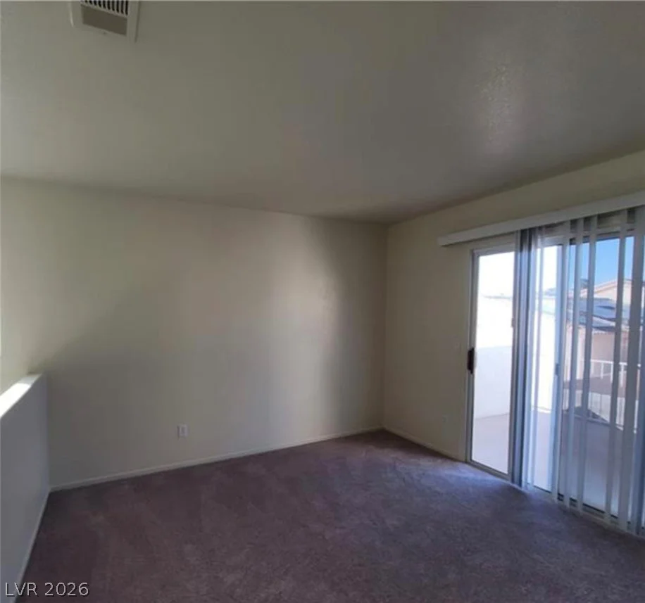 7612 Certitude, Las Vegas, NV 89131