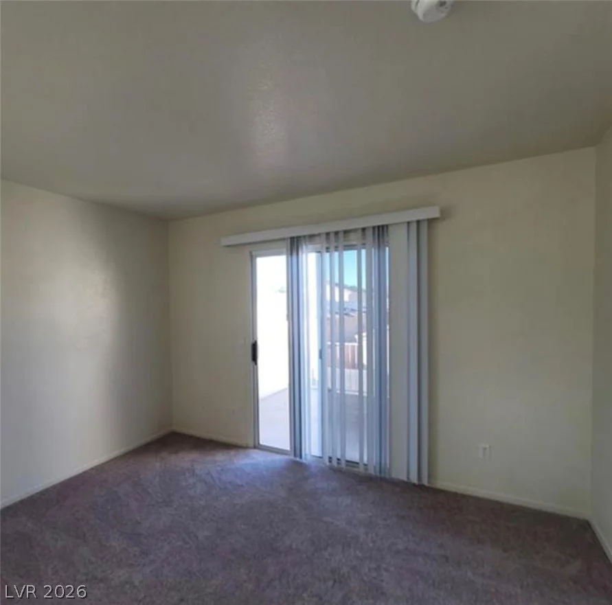 7612 Certitude, Las Vegas, NV 89131