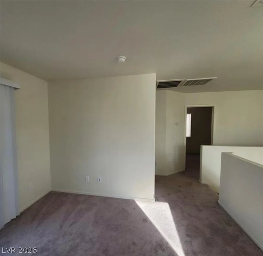 7612 Certitude, Las Vegas, NV 89131