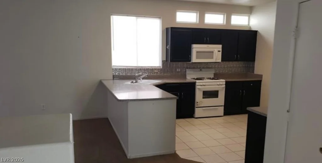 7612 Certitude, Las Vegas, NV 89131