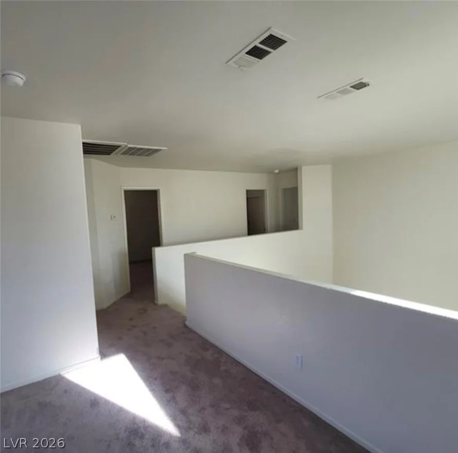 7612 Certitude, Las Vegas, NV 89131