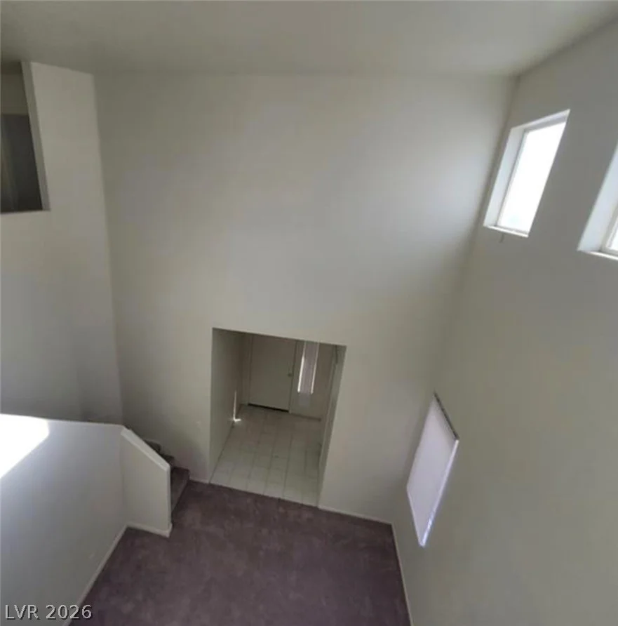 7612 Certitude, Las Vegas, NV 89131