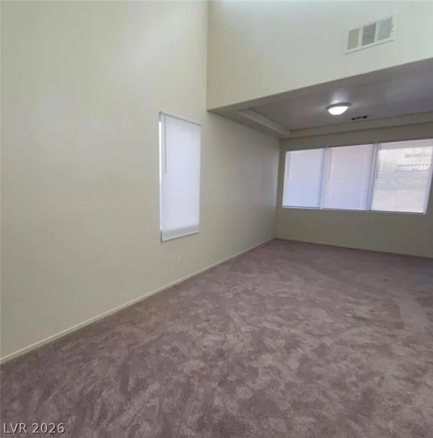 7612 Certitude, Las Vegas, NV 89131