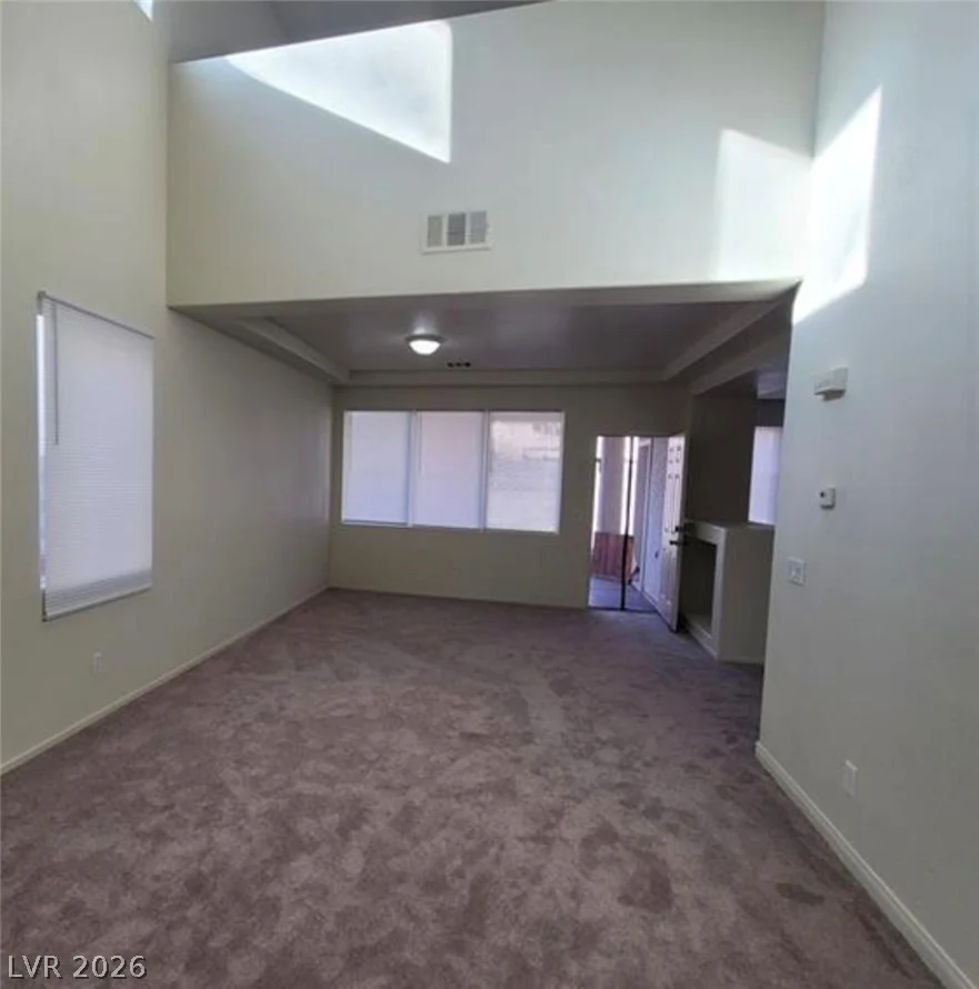 7612 Certitude, Las Vegas, NV 89131