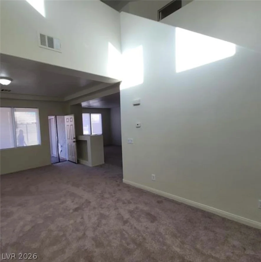 7612 Certitude, Las Vegas, NV 89131