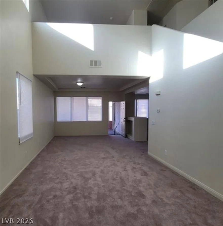 7612 Certitude, Las Vegas, NV 89131