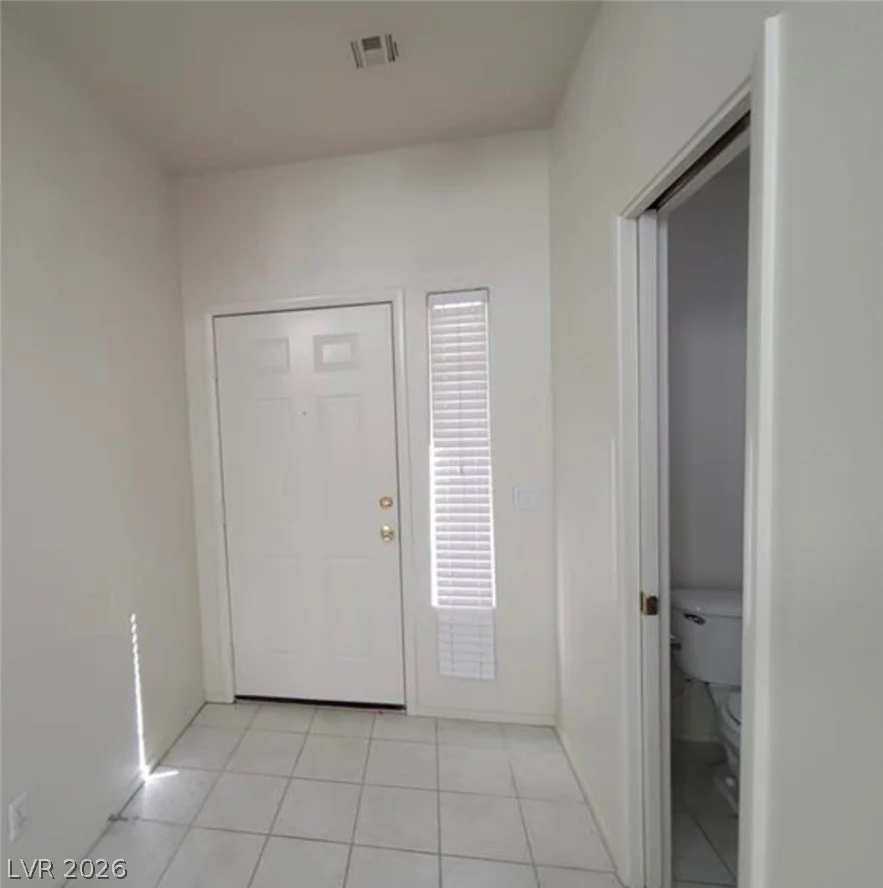 7612 Certitude, Las Vegas, NV 89131