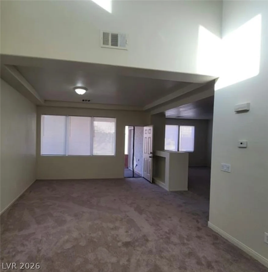 7612 Certitude, Las Vegas, NV 89131