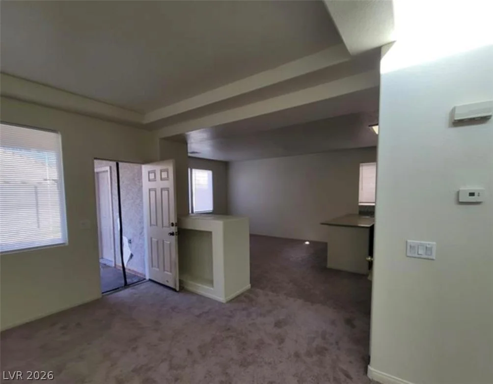 7612 Certitude, Las Vegas, NV 89131