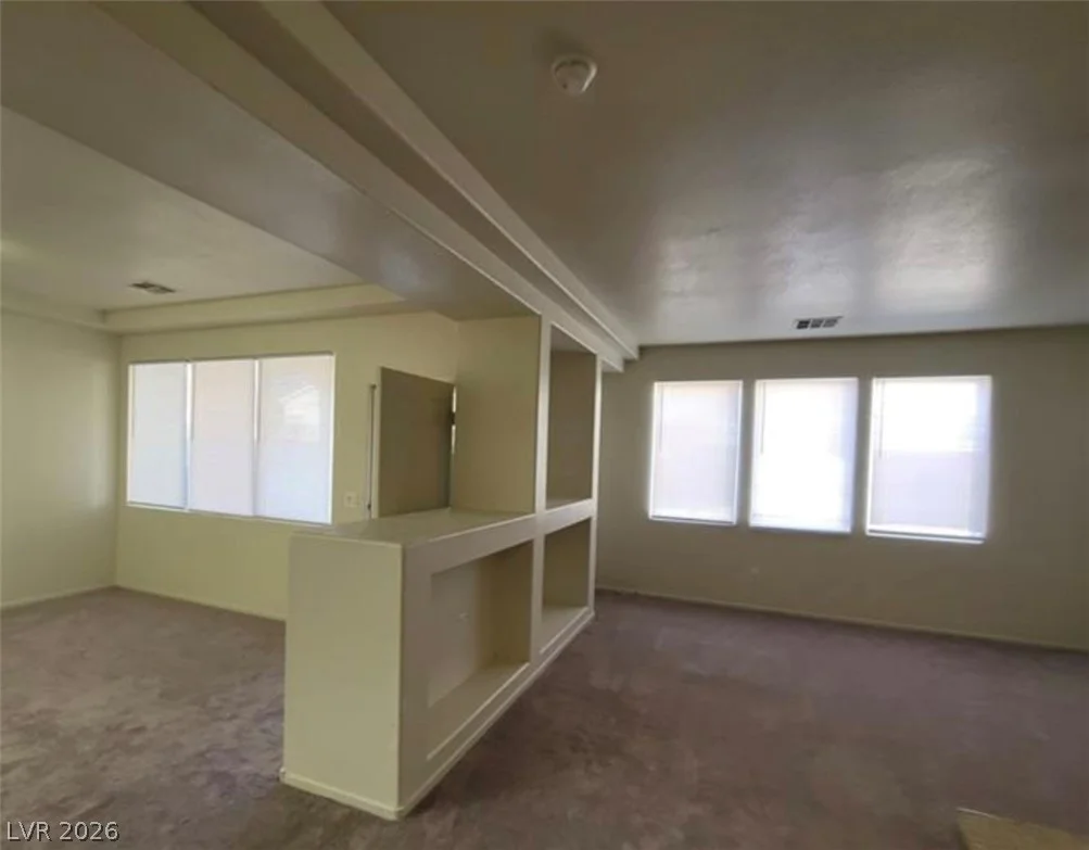 7612 Certitude, Las Vegas, NV 89131