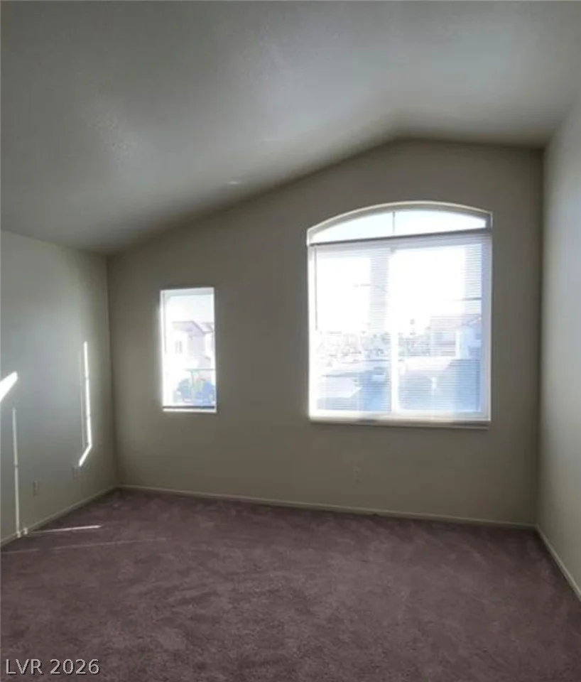 7612 Certitude, Las Vegas, NV 89131