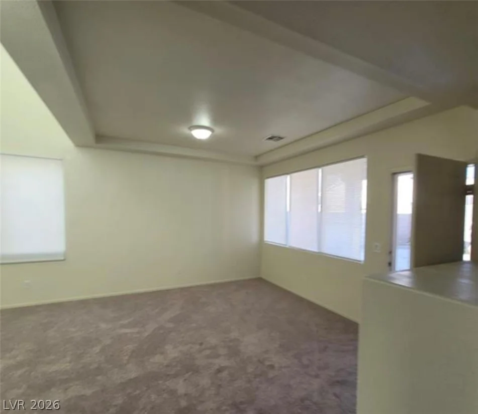 7612 Certitude, Las Vegas, NV 89131