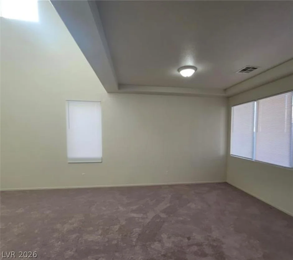7612 Certitude, Las Vegas, NV 89131