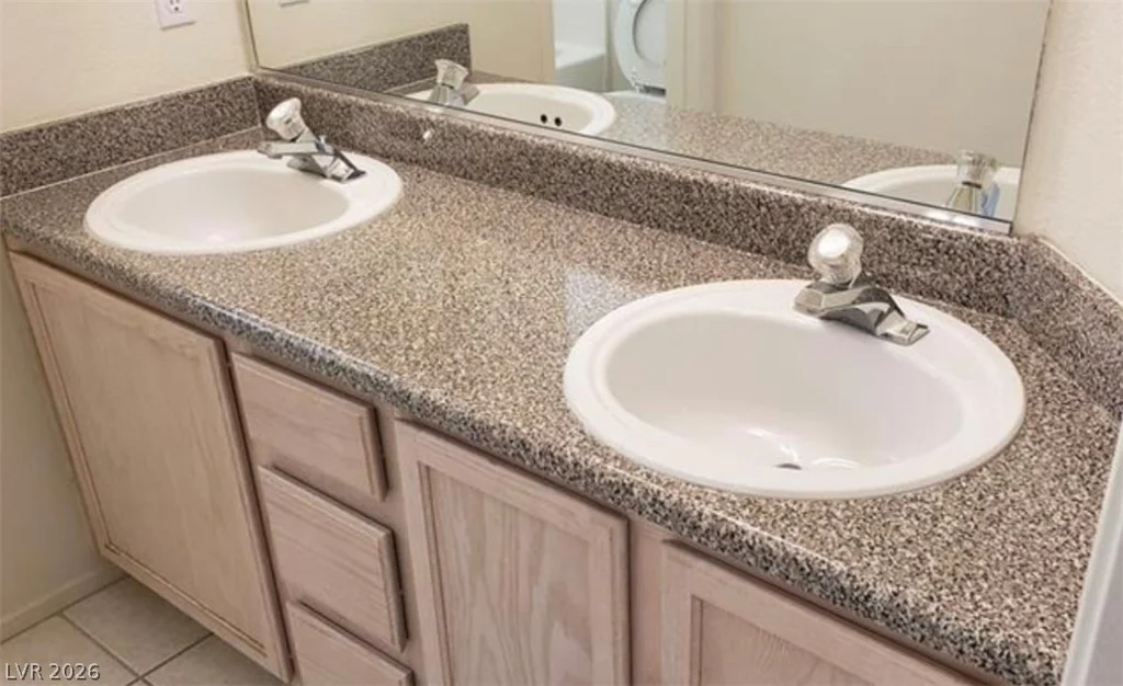 7612 Certitude, Las Vegas, NV 89131