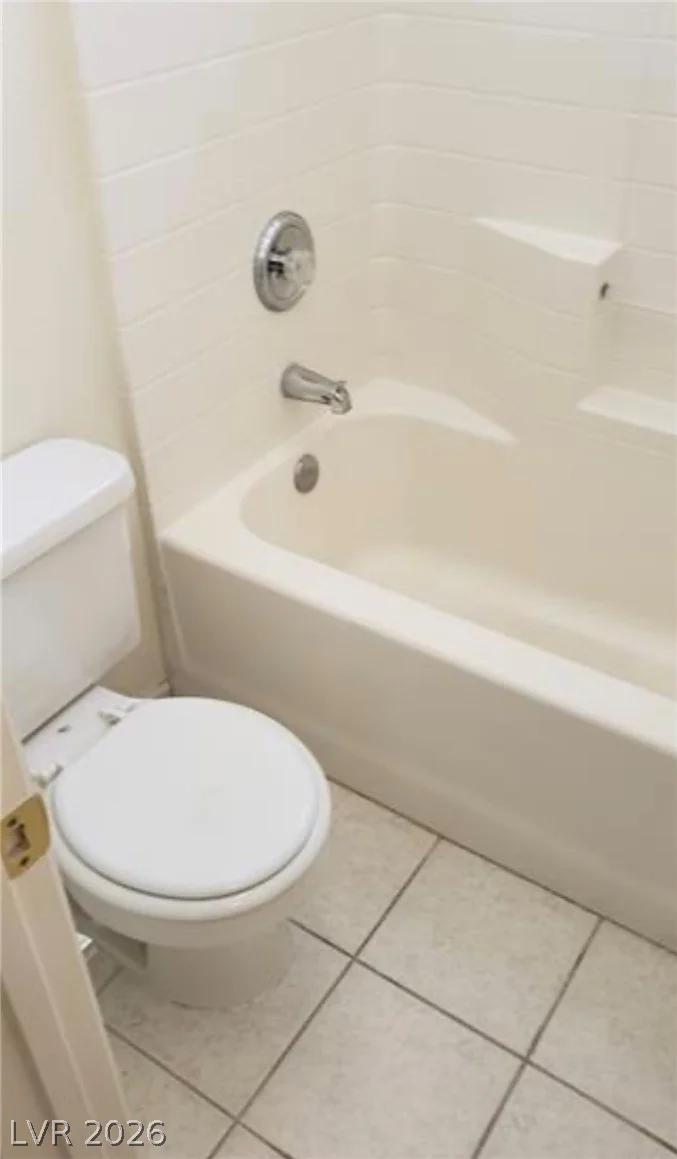 7612 Certitude, Las Vegas, NV 89131
