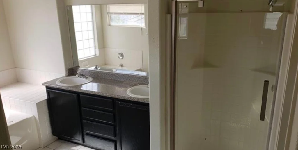 7612 Certitude, Las Vegas, NV 89131