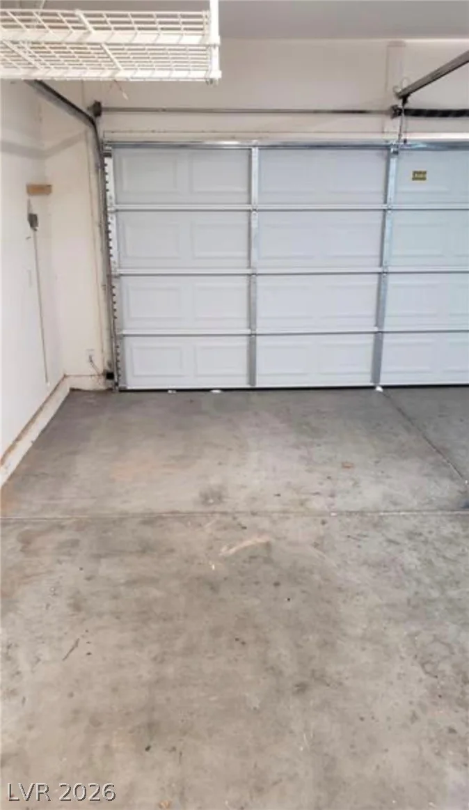 7612 Certitude, Las Vegas, NV 89131