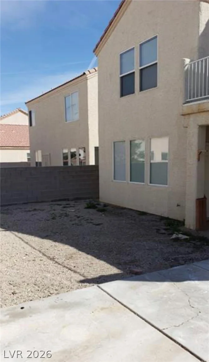 7612 Certitude, Las Vegas, NV 89131