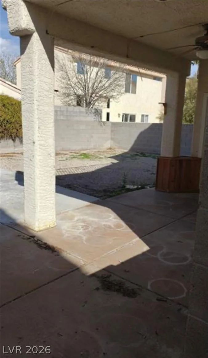 7612 Certitude, Las Vegas, NV 89131