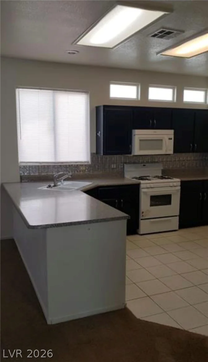 7612 Certitude, Las Vegas, NV 89131