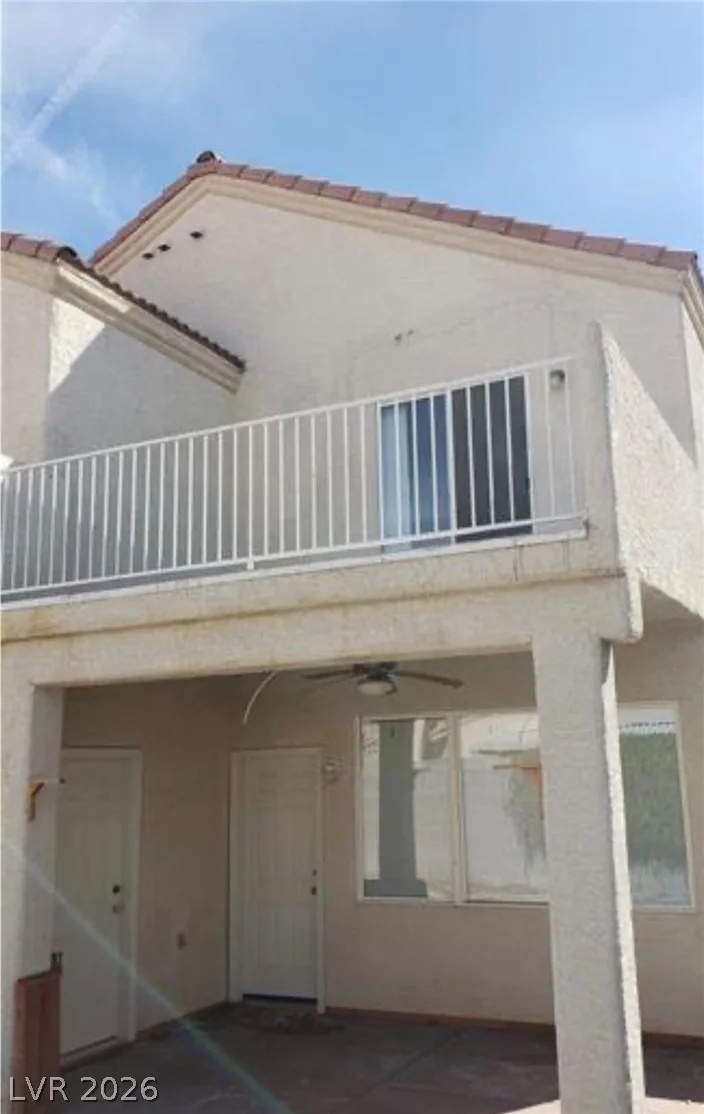 7612 Certitude, Las Vegas, NV 89131