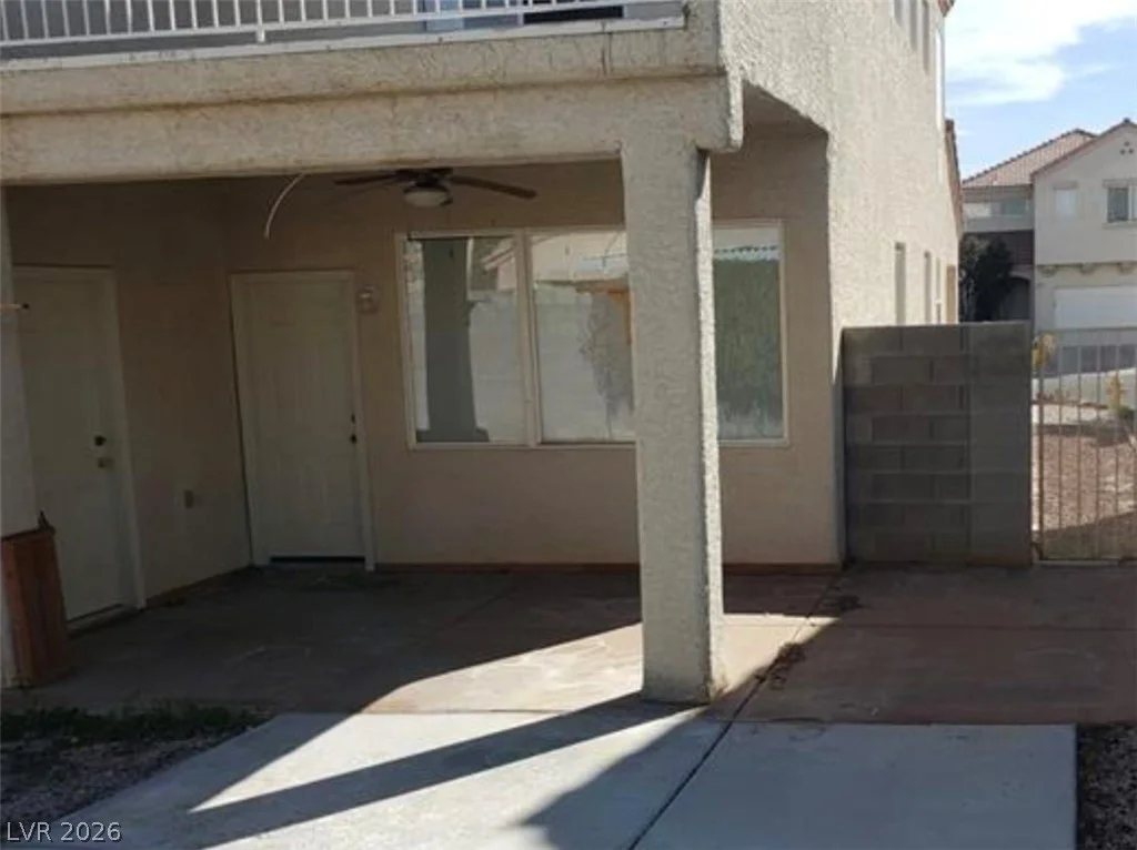 7612 Certitude, Las Vegas, NV 89131