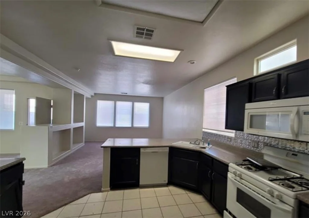 7612 Certitude, Las Vegas, NV 89131