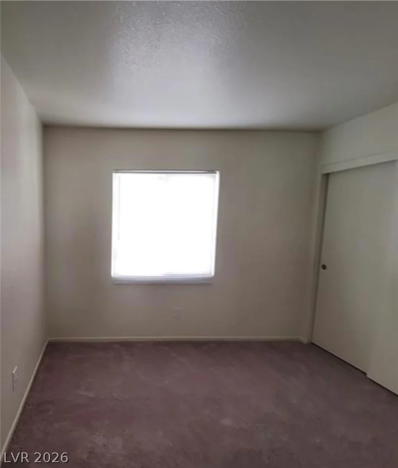 7612 Certitude, Las Vegas, NV 89131