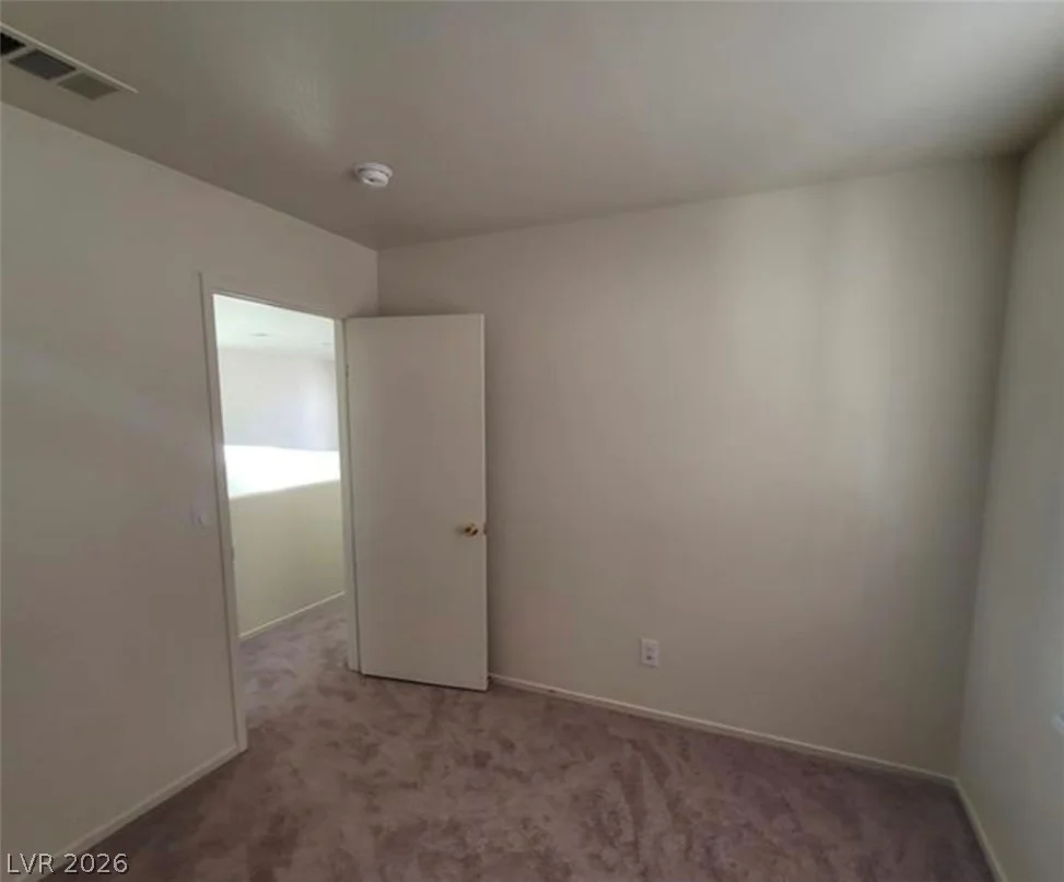 7612 Certitude, Las Vegas, NV 89131
