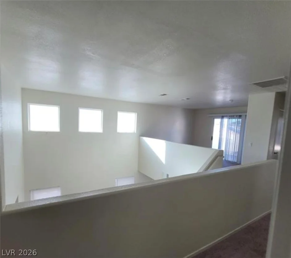 7612 Certitude, Las Vegas, NV 89131