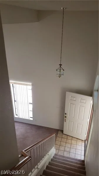 4801 Fiesta Lakes, Las Vegas, NV 89130
