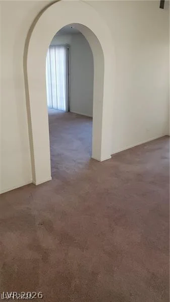 4801 Fiesta Lakes, Las Vegas, NV 89130