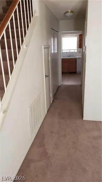 4801 Fiesta Lakes, Las Vegas, NV 89130