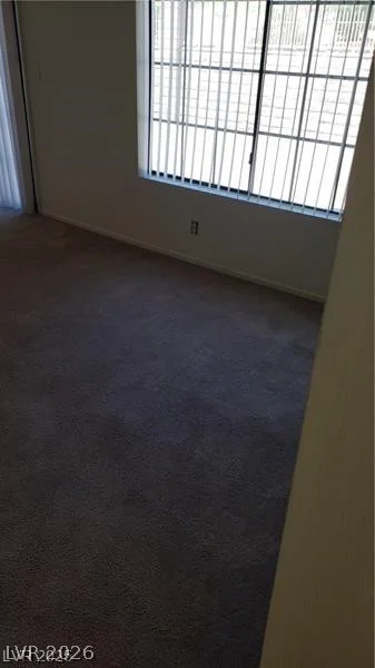 4801 Fiesta Lakes, Las Vegas, NV 89130