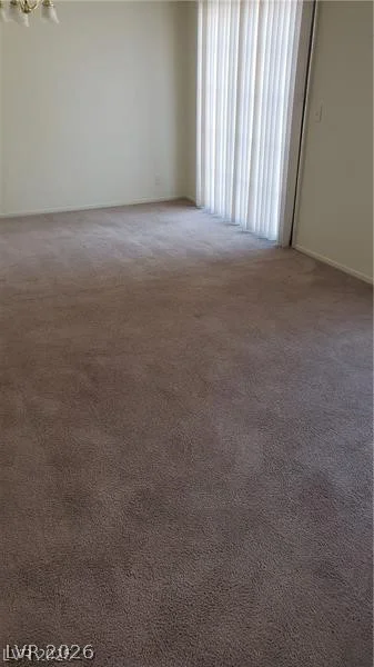 4801 Fiesta Lakes, Las Vegas, NV 89130