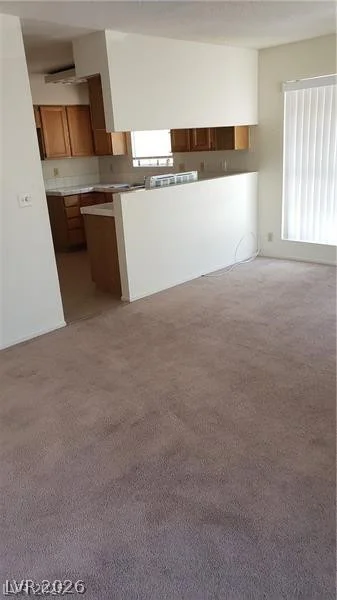 4801 Fiesta Lakes, Las Vegas, NV 89130