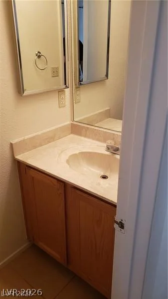 4801 Fiesta Lakes, Las Vegas, NV 89130
