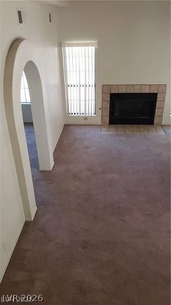 4801 Fiesta Lakes, Las Vegas, NV 89130
