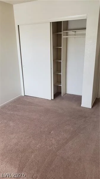 4801 Fiesta Lakes, Las Vegas, NV 89130